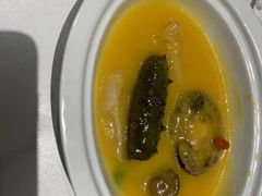 -映像威海·威海宴(威高广场店)