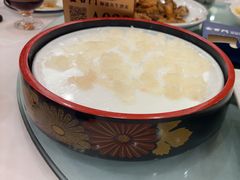 -金百门·顺德海鲜酒家(陈村店)