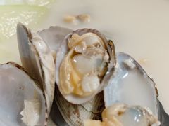 -徐记海鲜(观沙岭|滨江新城店)