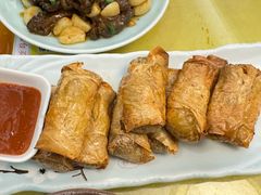 -百家鲜·杭帮菜