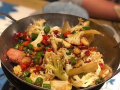 -勒马听风(洛邑古城店)