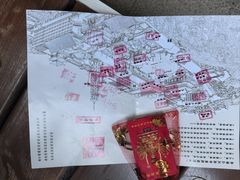 -正觉寺