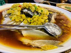 -庐州太太(双岗店)