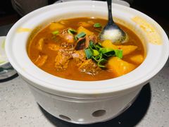 -老头儿油爆虾(星光一期店)