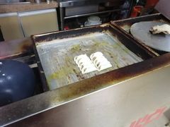 -众口斋锅贴(银泰城店)