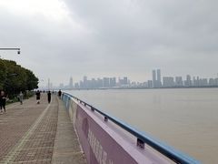 -星美国际影商城(黄龙店)