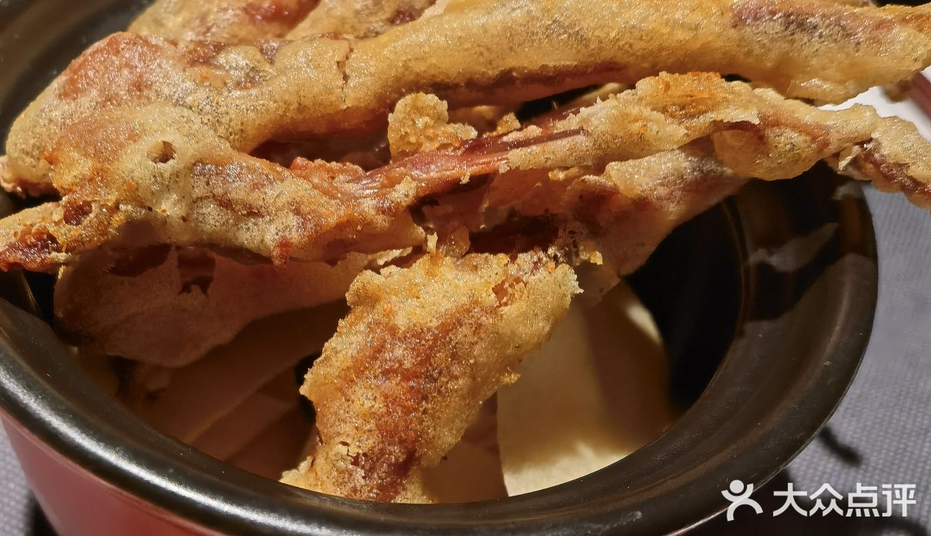 广州特色