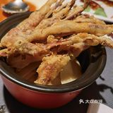 广州特色