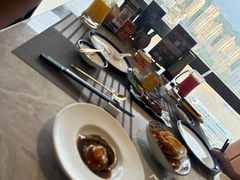 -極上萬膳·日料放题(来福士江景店)