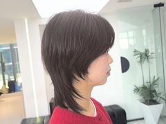 -武汉光谷K11