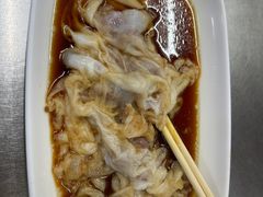 -源记肠粉(华贵路店)