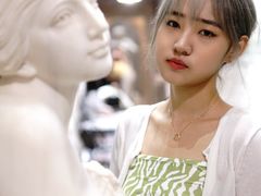 -奥加美术馆