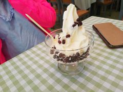 -迎宾楼(解放西街店)