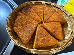 -银同牦牛肉火锅