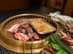 -牛家酒场(7mall店)