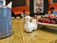 -太守宴·蘭院(天塔店)