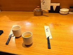 -翔峰炭火鳗鱼(悦泰街里公寓店)