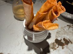 -寻宝记绍兴菜(状元店)