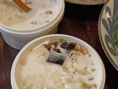 -富桂厨房