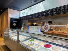 -哈根达斯(钟楼新店)
