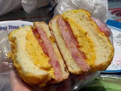 -敏华冰厅(平安金融中心店)