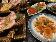 -牛家酒场(7mall店)