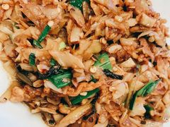 -饭怕鱼(阳光100店)
