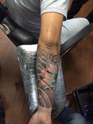 iphone_upload_pic-龙刺堂纹身