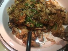 -香港尖沙咀皇悦酒店