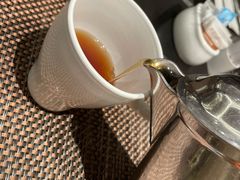 -上海银星皇冠假日酒店