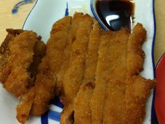 -做了不起的80后