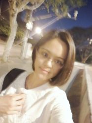 -PE SALON