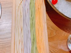 -尚海豆捞(乐虹坊店)