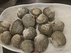 -大螃蟹海鲜餐厅