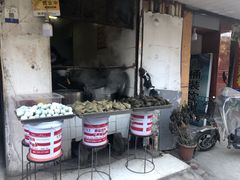 -罗子龙罗家桂花汤圆(曹都巷店)