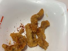 -拼二潮汕牛肉粿条(花城汇店)