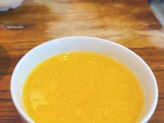 -老板恋上鱼(印象城店)