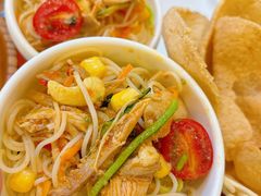 -米泰芒·东南亚料理(体育西店)