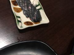 -金藏屋 碳火烤肉(江湾路店)