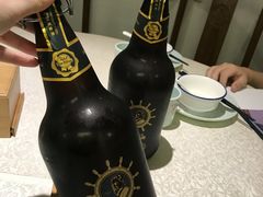-铁道茶苑.色稷餐厅(莲花南路店)