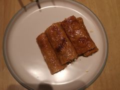 -弄堂小笼包(西青中北永旺购物中心店)