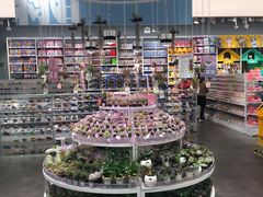 -KKV(深圳kk one 店)
