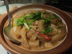 -码头见·潮汕菜(领展中心城店)