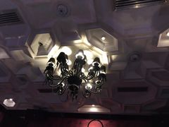 -歌友汇KTV(大悦城11层店)