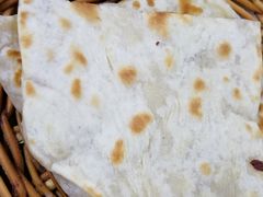 -生活本该如此北京小馆(周庄嘉园店)