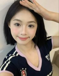 -十三美学·半永久纹眉纹唇·野生眉