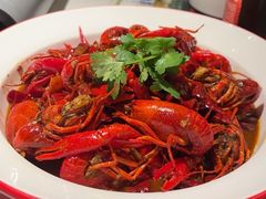 -客汁源味·客家菜(时代城店)