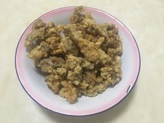 -老马酸菜面(洪濑总店)