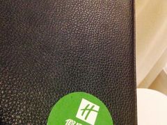 iphone_upload_pic-天津水游城丽筠酒店