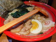 -鸟幸 TORISAKI 炭火居酒屋